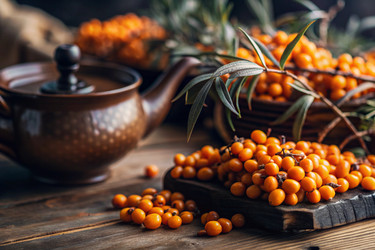 Similar image 22394821