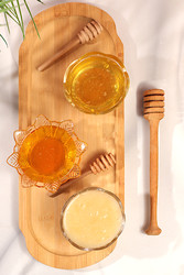 Similar image 22377326