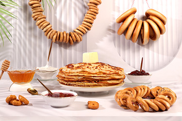 Similar image 22377327