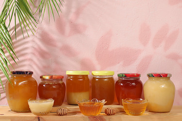 Similar image 22377328