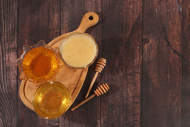 Similar image 22377329