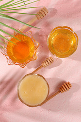 Similar image 22377330