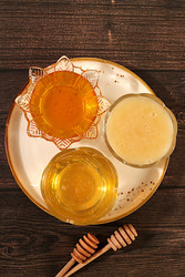 Similar image 22377331