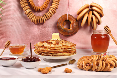 Similar image 22377333