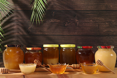 Similar image 22377334