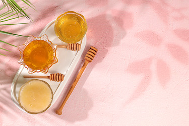 Similar image 22377335