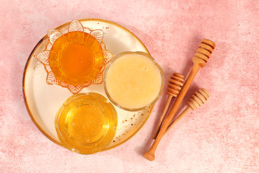 Similar image 22377336