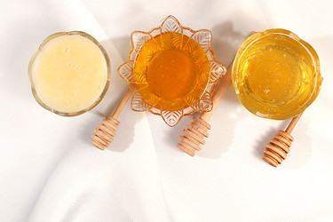 Similar image 22377337