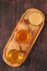 Similar image 22377338