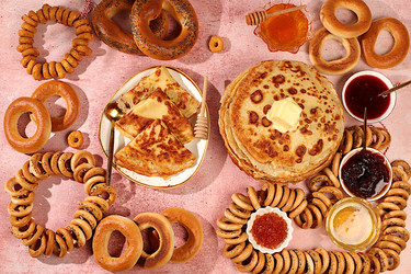 Similar image 22377339