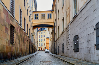 Similar image 22377237