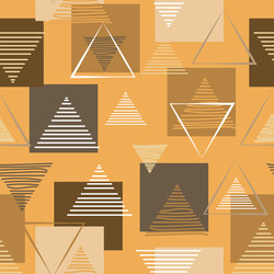 Similar image 22381436