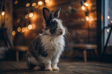 Similar image 22385802