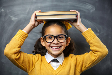 Similar image 22385885