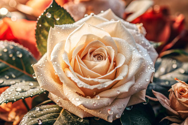 Similar image 22385926