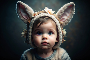 Similar image 22385961