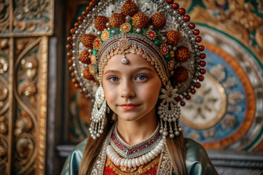 Similar image 22386000