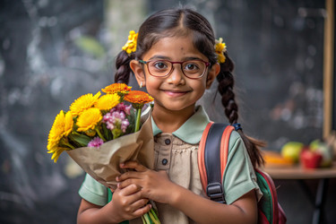 Similar image 22386041