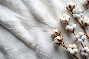 Similar image 22386088