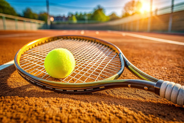 Similar image 22386134