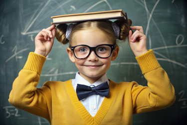 Similar image 22386226