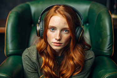 Similar image 22386271