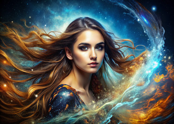 Similar image 22386315