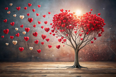 Similar image 22386360