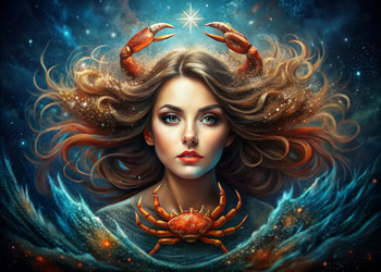 Similar image 22386406