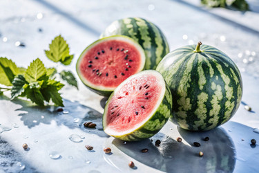 Similar image 22386451