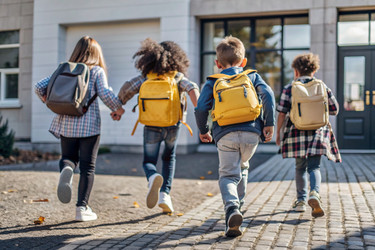 Similar image 22386497