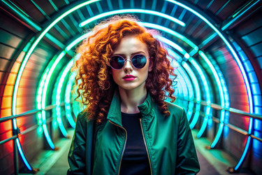 Similar image 22386587