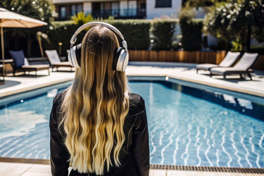 Similar image 22386632