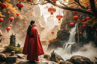 Similar image 22386678