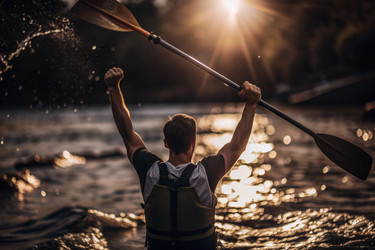 Similar image 22386727