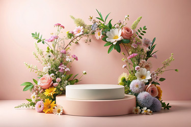 Similar image 22386773