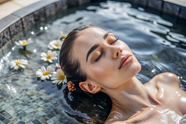 Similar image 22386819