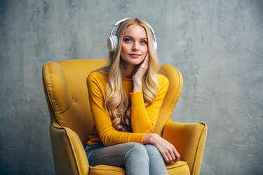 Similar image 22386865