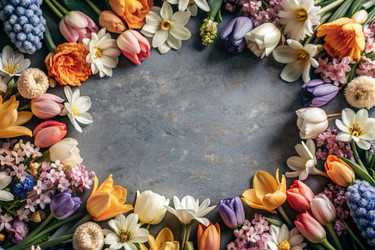 Similar image 22386909