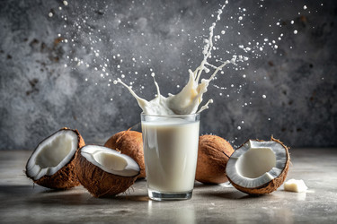 Similar image 22387919