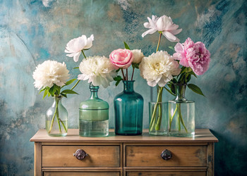 Similar image 22387965