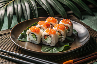 Similar image 22388235