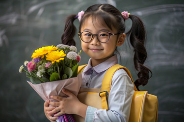 Similar image 22388325