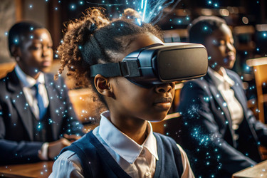 Similar image 22388373