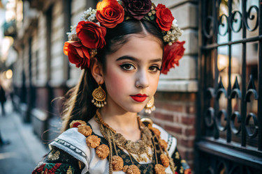 Similar image 22388420