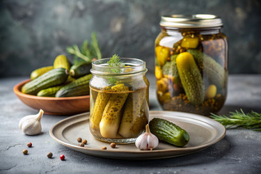 Similar image 22388470