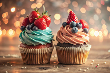 Similar image 22388520