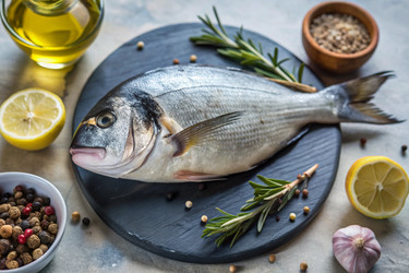 Similar image 22388568