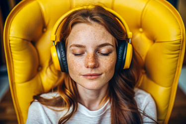 Similar image 22388617