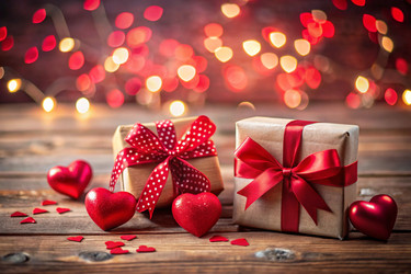 Similar image 22388665